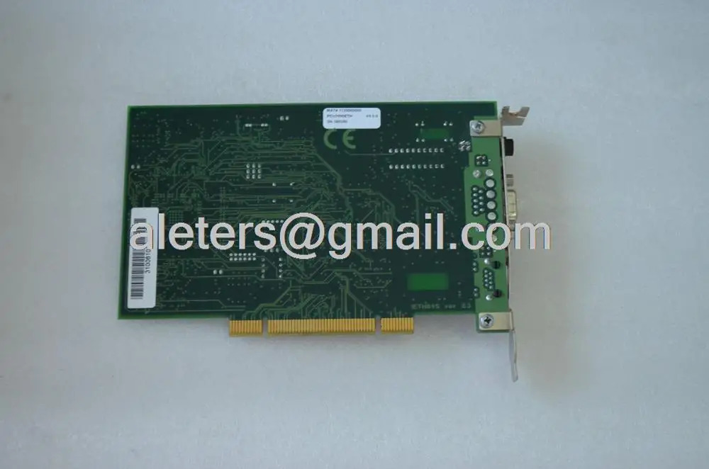 PCB 보드 IETH045 VER E3