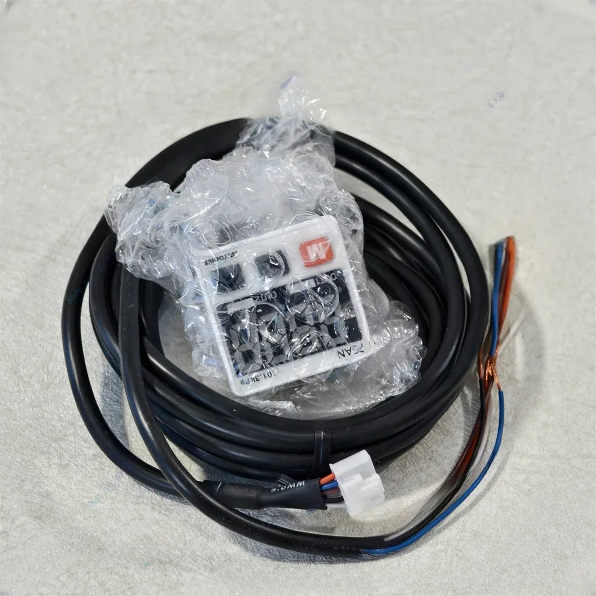 PSAN-V01CPA-RC1/8 오토닉스 오리지널 압력센서 PSAN-V01CPA