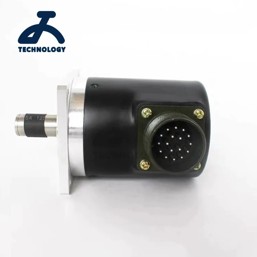 스핀들 인코더 NE-1024-2MD NE-25-2MD NE-20-2MD NE-2048-2MD NE-4809-2MD NE-50-2MD 신