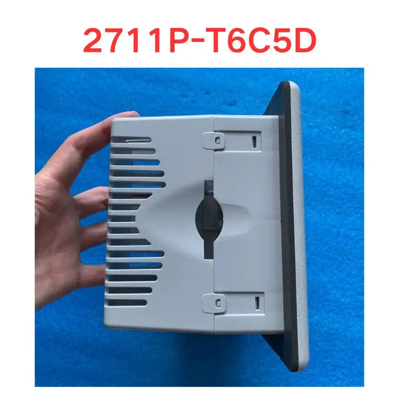 리퍼 OK 2711P-T6C5D 쉘