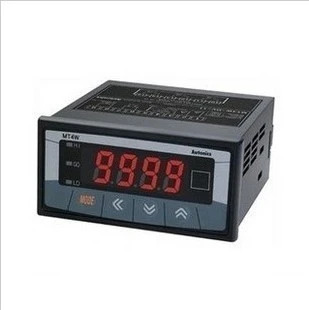오토닉스 패널 테이블 MT4W-DV-42 MT4W-DV-43 MT4W-DV-44