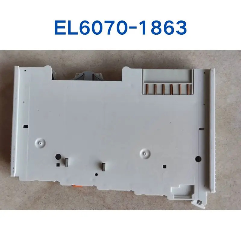 리퍼 OK EL6070-1863 모듈