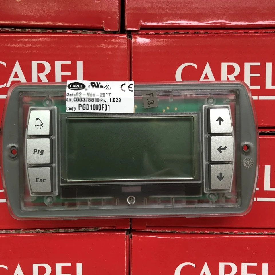 이탈리아 CARLE 모니터 PGD1000FW0 PGD1OOOFWO PGD1OOOFZ0 PGD1OOOF00