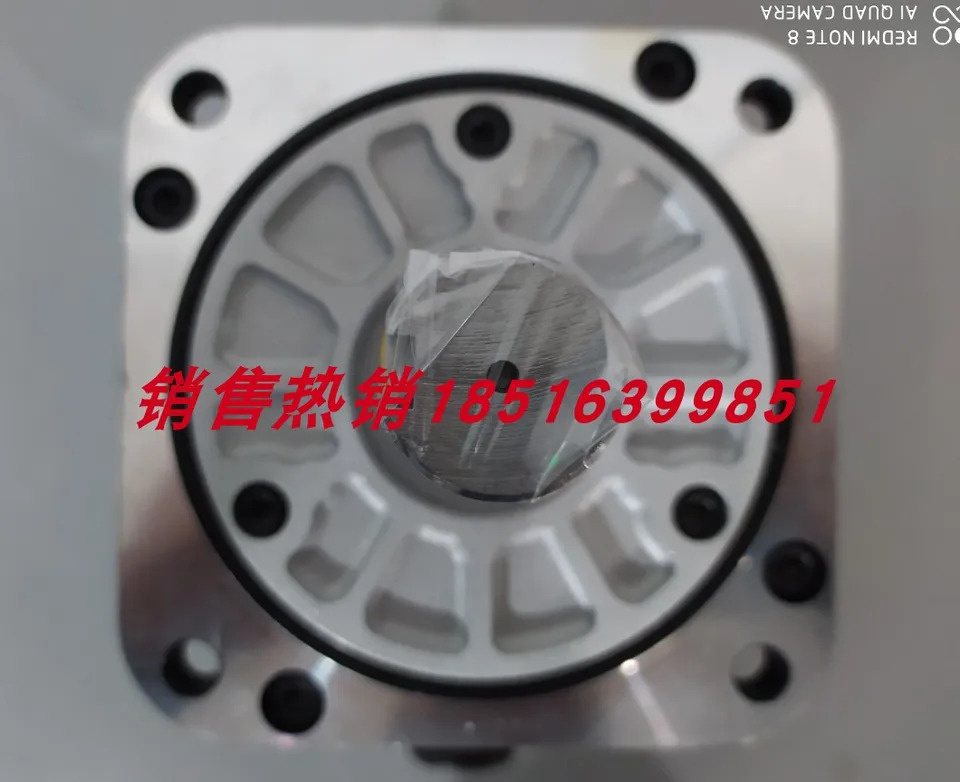 SGM호환S-30A6AB 오리지널 Yaskawa 전기 포장 공급 신