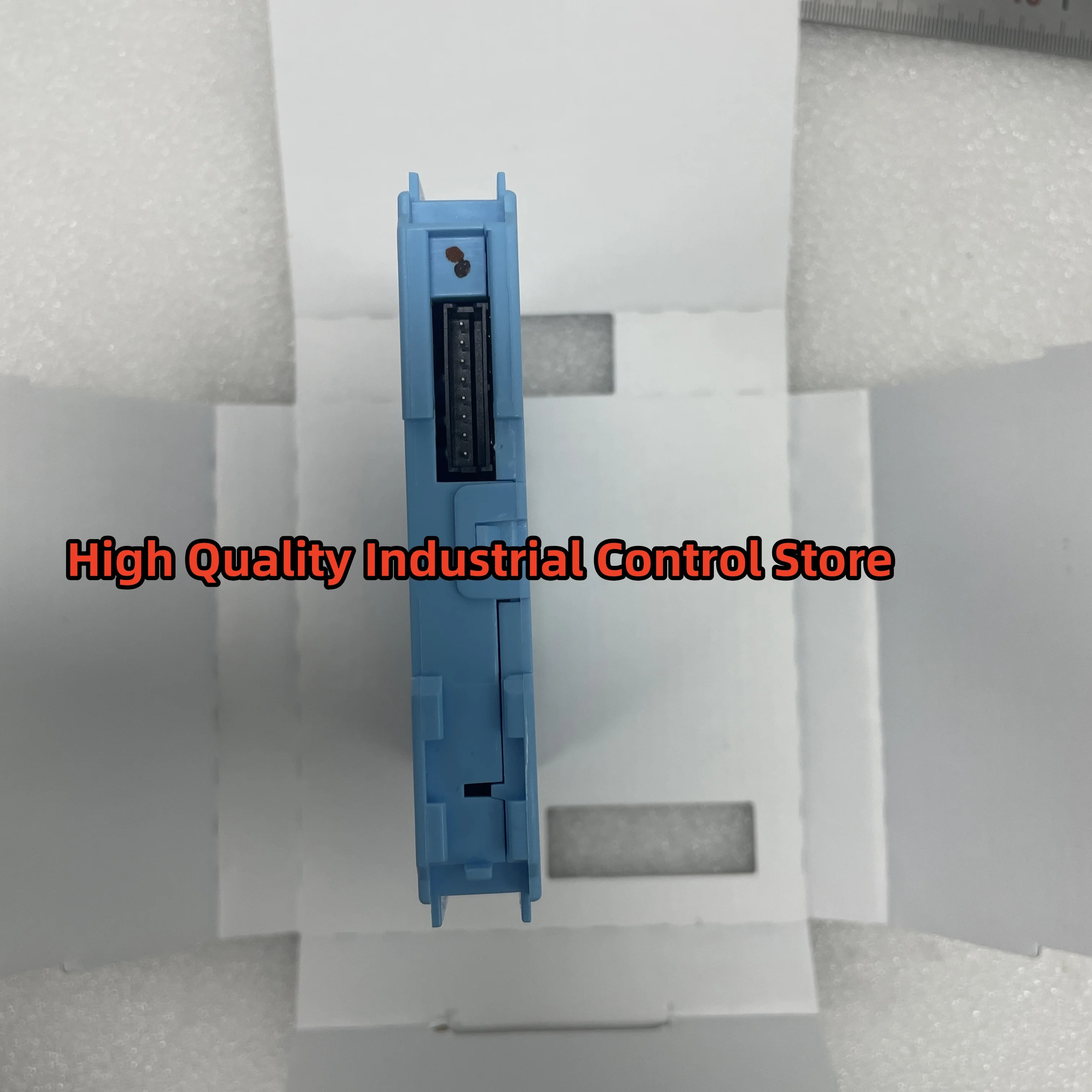 원본 MTL4549C MTL5544D MTL4575 안전 배리어