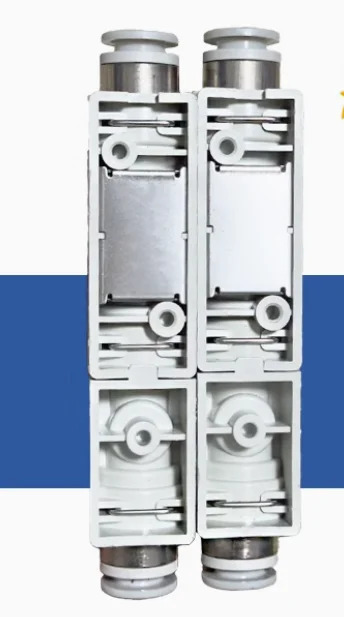 PFM750S-C6-A-M PFM750S-C8-A-M PFM750S-01-A-M PFM711S-C6-C-M PFM711-02-A PFM711-C6-A-M