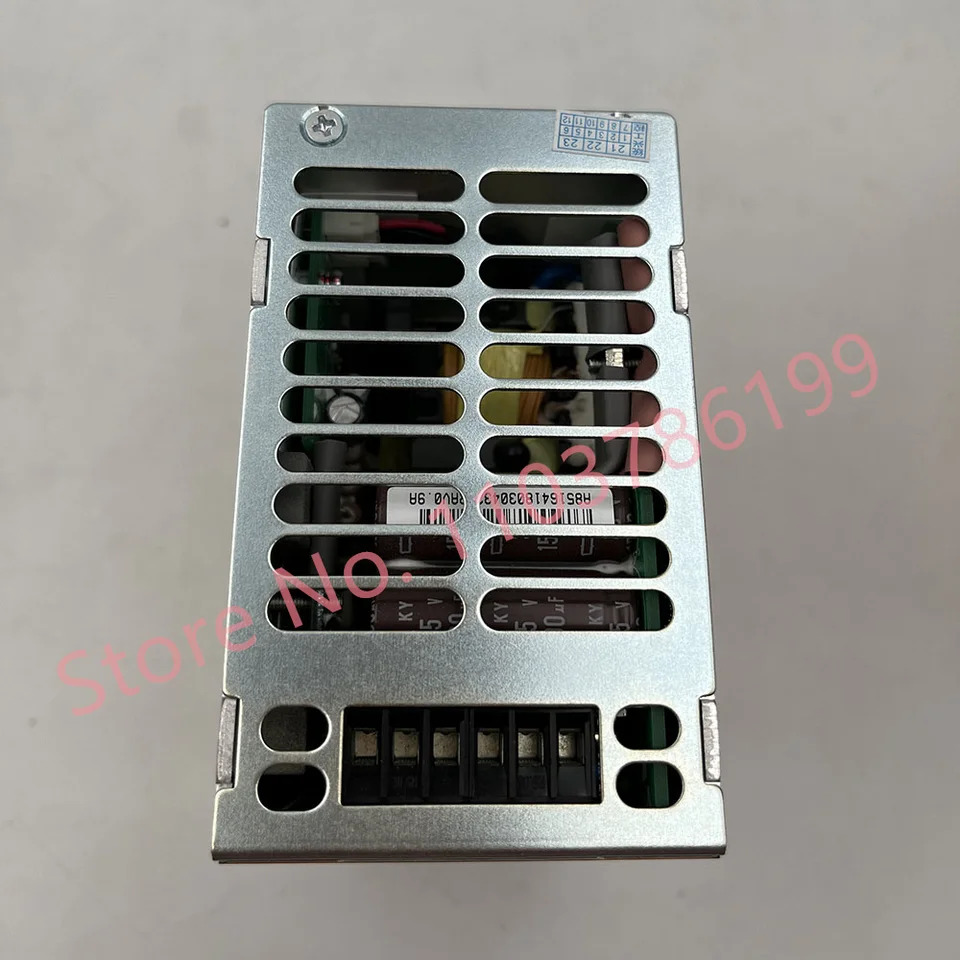 Weidmuller 스위칭 전원공급장치 모듈 PRO ECO 240W 24V 10A 1469490000