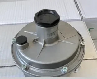 MADAS 압력 조절기 밸브 감압밸브 RG/2MC DN25 RG/2MCS FRG/2MC RCS03 DN20