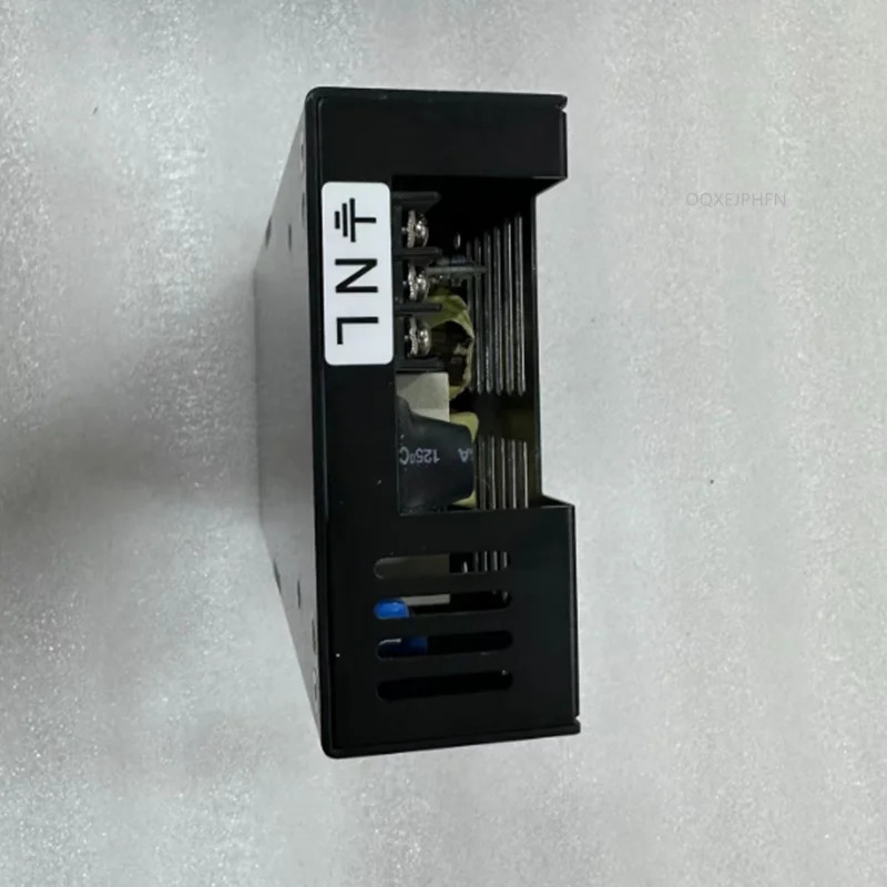 파워 테크놀로지 오리지널 전원공급장치 150W MPI-815H 거신