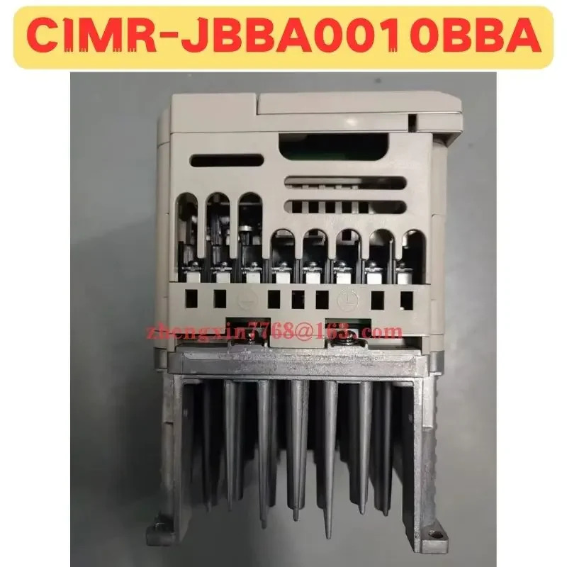 리퍼 주파수 변환기 CIMR-JBBA0010BBA CIMR JBBA0010BBA 정상 기능 완료