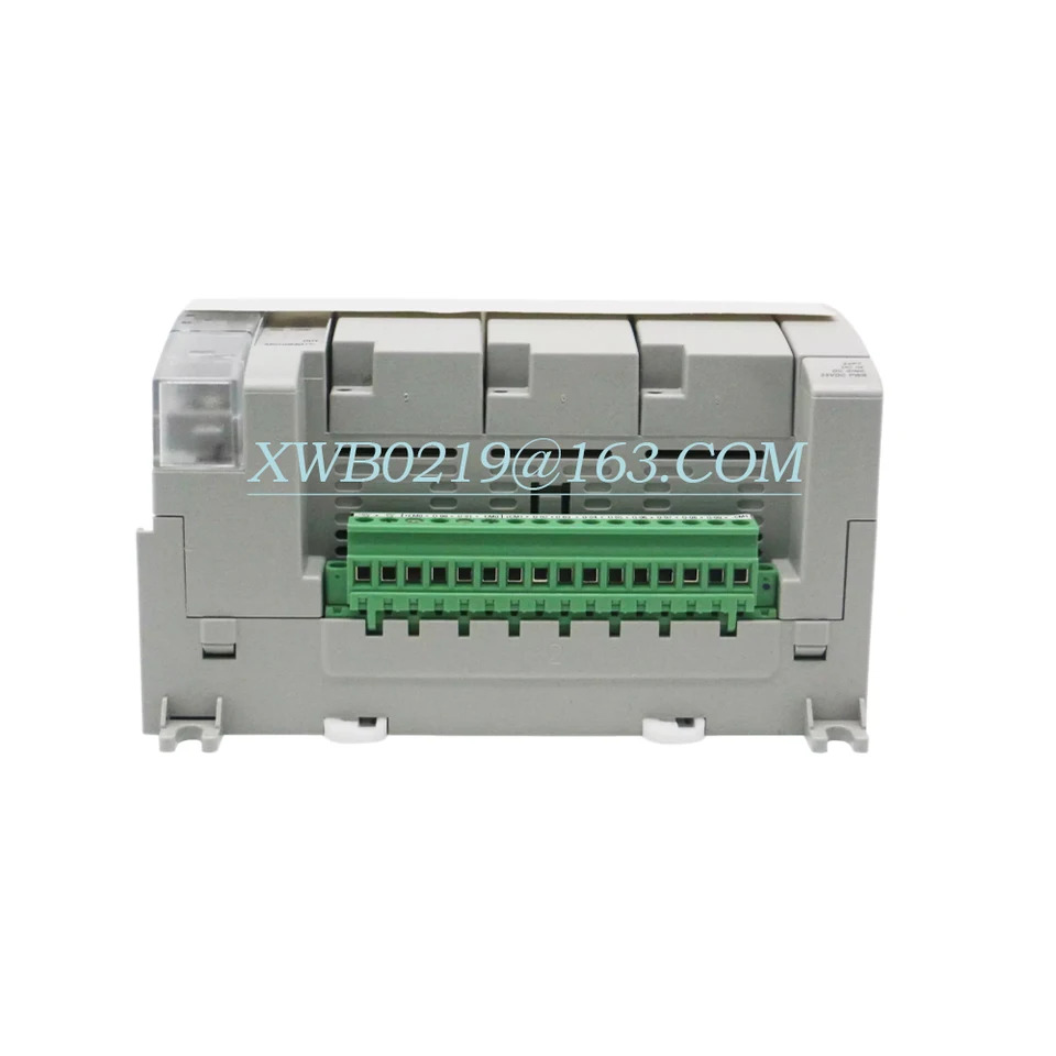 컨트롤러 2080-L70E-24QBBN 2080-L70E-24QWB 2080-L70E-24QWBK 2080-L70E-24QWBN 신
