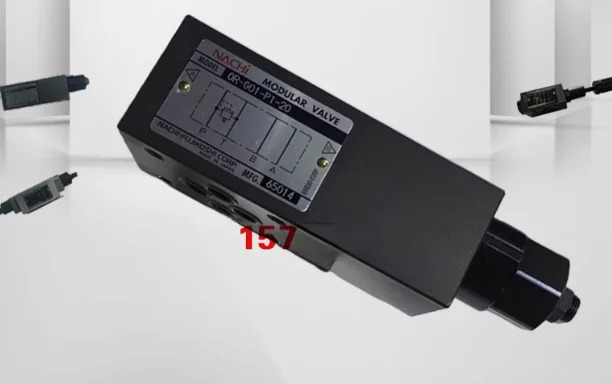 오버플로 밸브 OG-G01-A1-21 OG-G01-A2-21 OG-G01-B1-21 OG-G01-B2-21 OCY-G01-P-20 OCY-G01-W-Y-20 OCY-G01 -A-