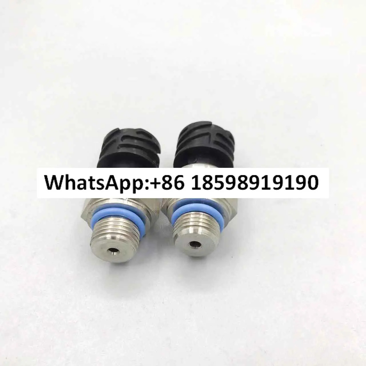 290 360 380 460 480B 압력센서