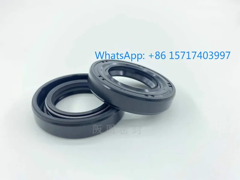신 오일 씰 AP0997E AP1012J AP1127E AP1148E AP1260E 스켈레톤