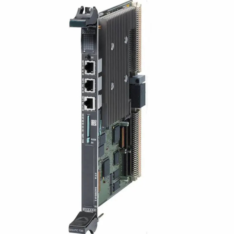 신 6DD1600-0BB0 6DD1 600-0BB0