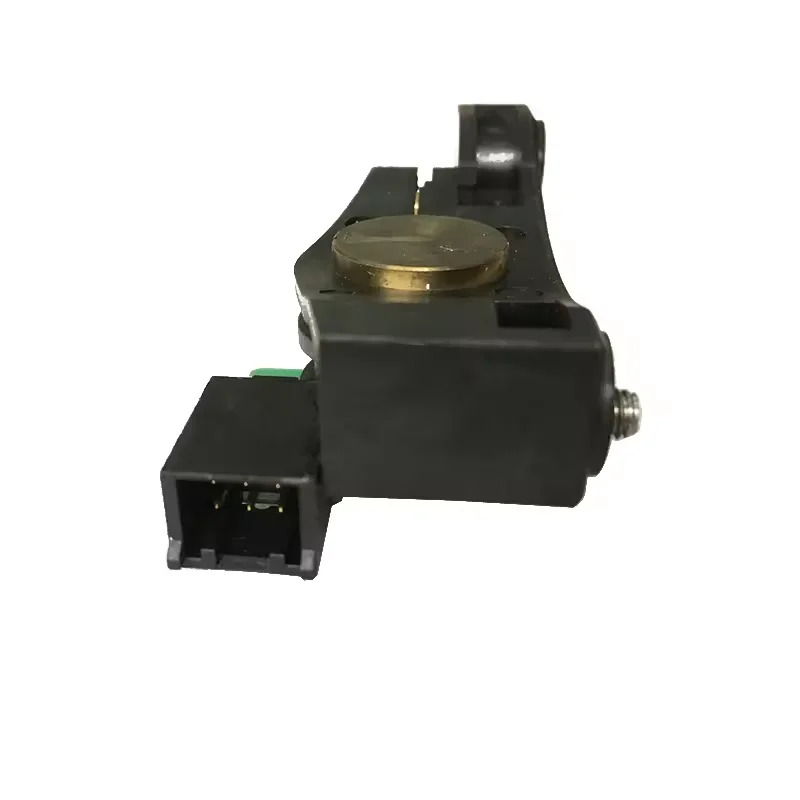 A20B-1004-0070 Fanuc 회로 기판 리퍼 완료 A20B 10040070