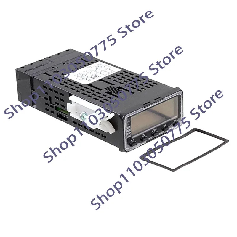E5GC-QX1ACM-000 원본 품질
