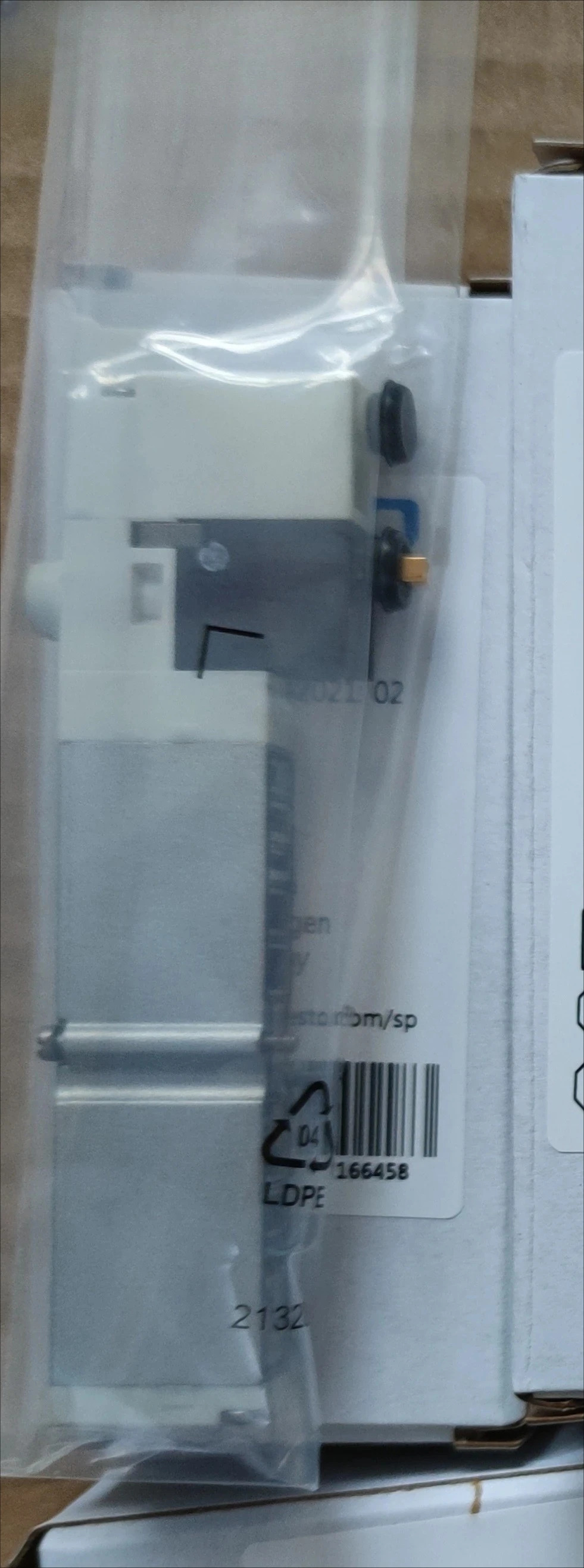 VMPA1-M1H-X-PI 534415 556838 556841 533347 533343