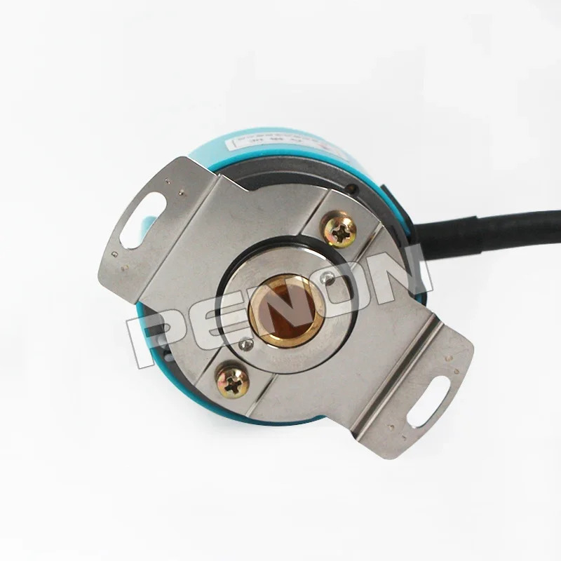 A-ZKD-12-250BM/3P-G05L-C-0.16m-0.19m 인코더 12U-1.2m-2P/4P-D-