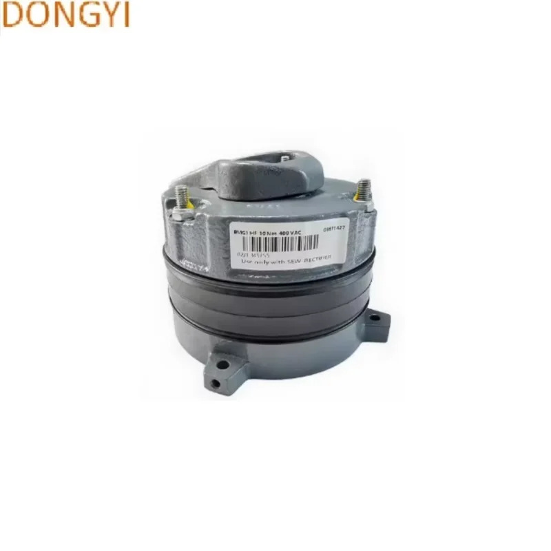 모터 잠금 브레이크 어셈블리 BMG05 BMG1 BMG2 BMG4
