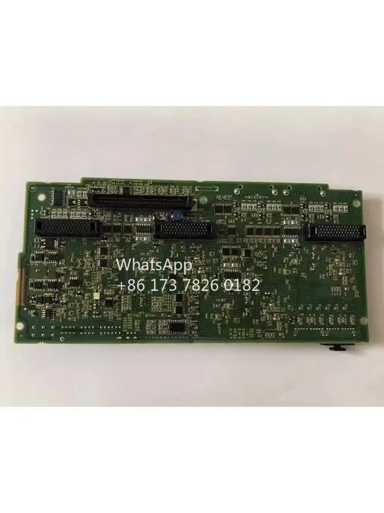 A20B-8101-0790 리퍼 마더보드 기능 OK