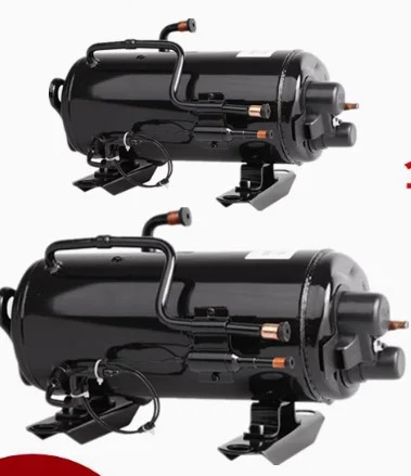 BOYARD 압축기 QHL-13E 700W QHL-16E 900W QHL-23E 1200W QHL-30E 1500W QHL-36E 1600W QHL-41E
