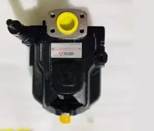 ATOS 오일 펌프 PVPC-C-3029 1D 11 PVPC-C-4046 WG