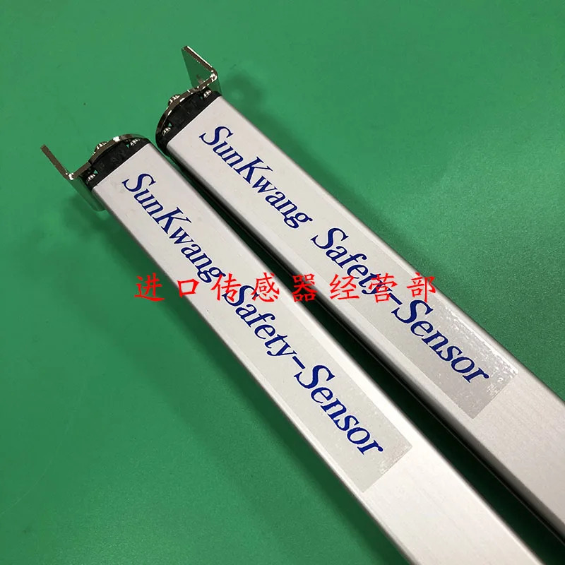 SUNKWANG SK-2028R ST-2028 SR-2028 안전 라이트 1개