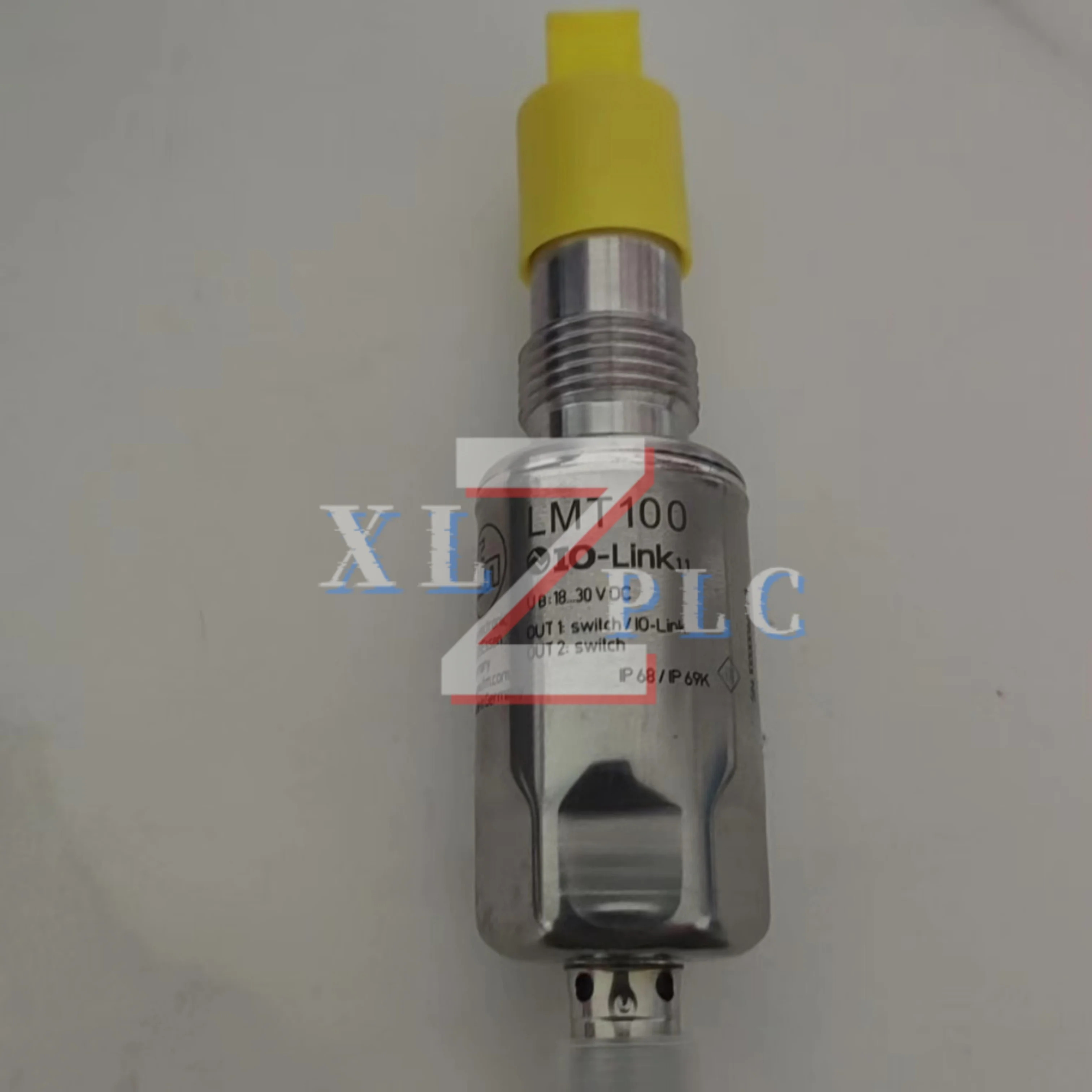 원본 LMT100 LMT102 LMT104 압력 스위치