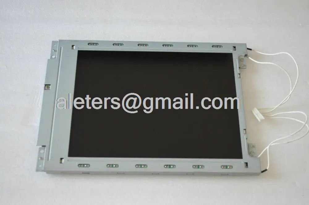 LCD 패널 TLX-8062S-C3X