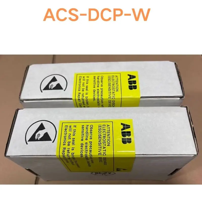 NewACS DCP-W 인버터 클라우드 어시스턴트 컨트롤패널