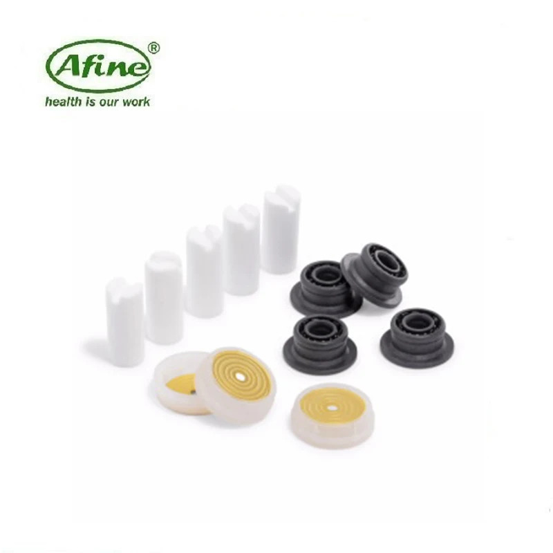 AFINE Agilent 수리 부품 G1312-68730 1100/1200 시리즈 바이너리 펌프키트