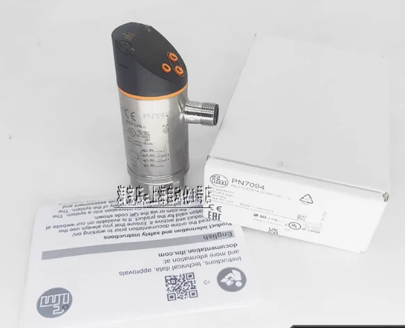 IFM 압력센서 PA3020 PA3021 PA3022 PA3023 PA3024 PA3029 PA9020 PA9021 PA9022 PA9023 PA9024 PA9026 PA9029
