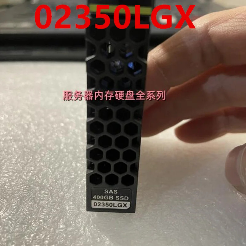 화웨이호환 5300 5500 5600 V3 오리지널 솔리드 스테이트 드라이브 960GB 2.5 인치 SAS SSD 02350LGX 거신