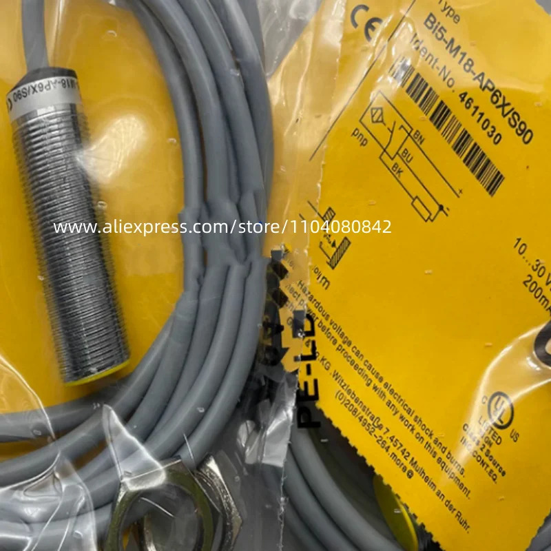 신형 스위치 GY-D10-V05 LP3 GY-D10-V05C