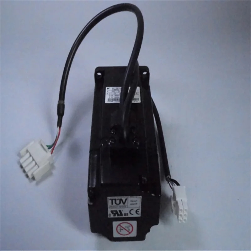 오리지널 서보모터 드라이브 SGM호환GV-20ADA2C