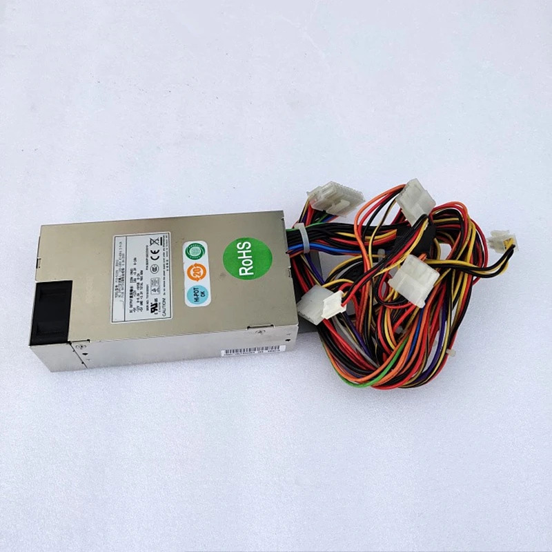 Emacs FlexPSU 소형 1U 220W 전원공급장치 P1S-5220V 신