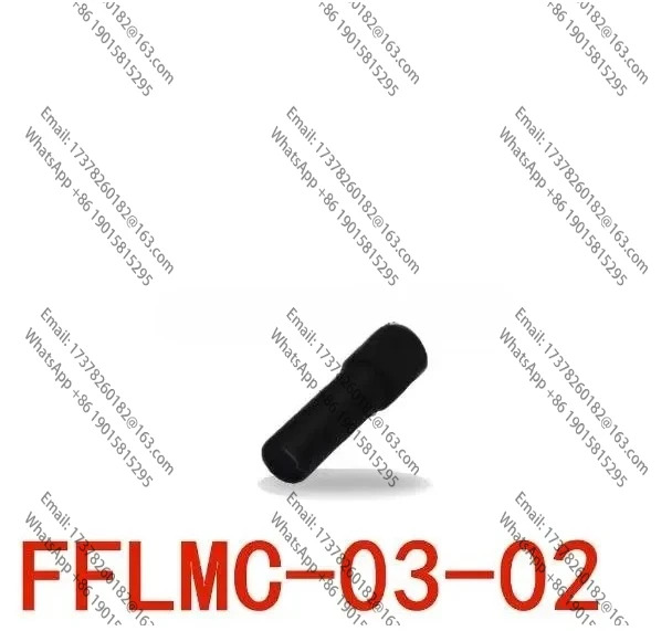 2PCs FC 광섬유센서 FFLMC-03-02 포커싱 렌즈 F-2HA FX-MR3 교체