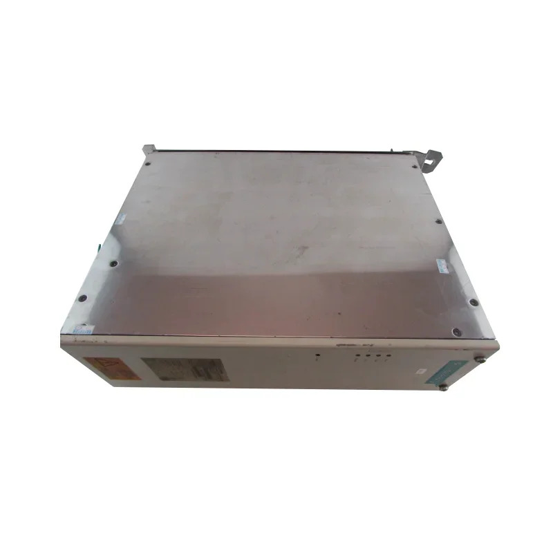 오리지널 전력 인버터 DC 12V AC 220V 6SE7033-2EG84-IJF1