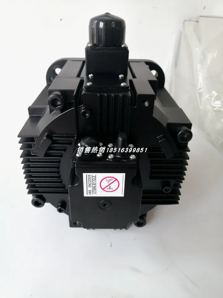 SGM호환RS-20A2A-YR11 Yaskawa 서보모터