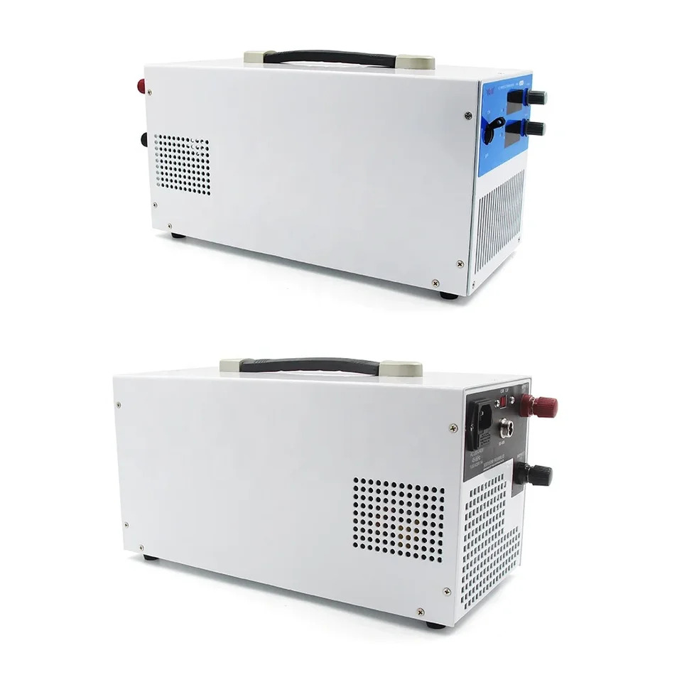 스위칭 전원공급장치 AC 220V 1500W dc200V DC 200V 7.5조정 가능전원공급장치 0-200V 셀러