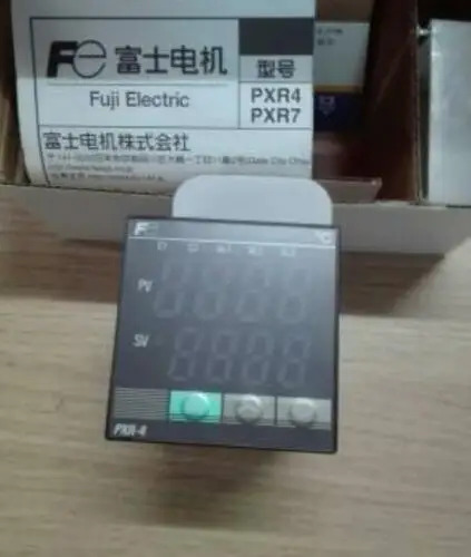 PXR4TCA1-8W000-C 후지