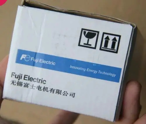 PXR4TCA1-8W000-C 후지