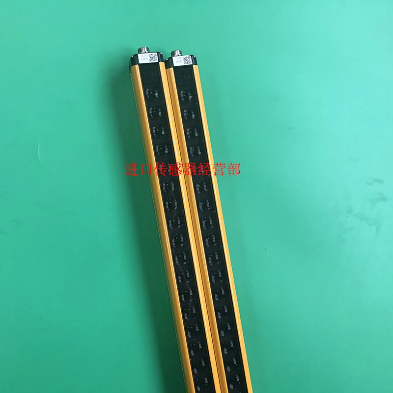 SENSORC Xuo 안전등 S100-2028-NJ