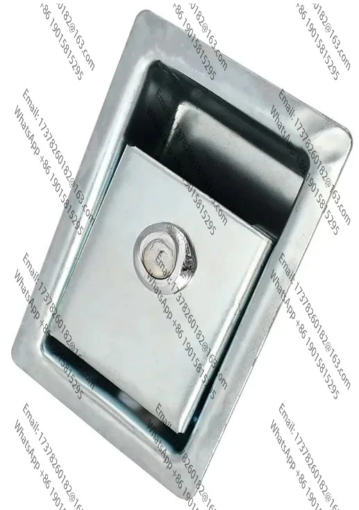 2pcs 유압 펌프 잠금 굴삭기 SK230-6E SK250-6 SK250-8 SK260-8 SK300 SK330-6 SK330-8