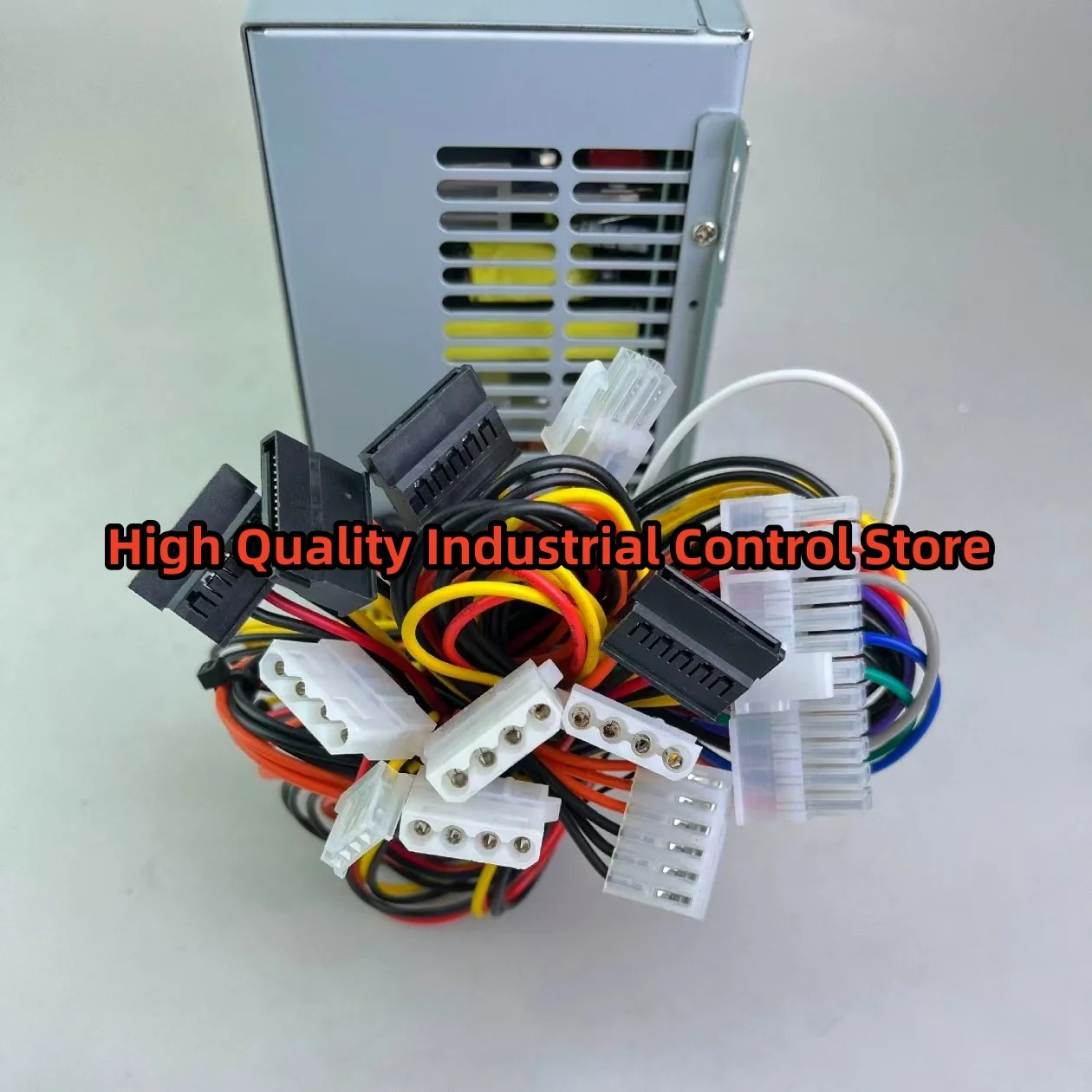 FSP300-60ATV PF FSP250-50GUB 전원공급장치 원본