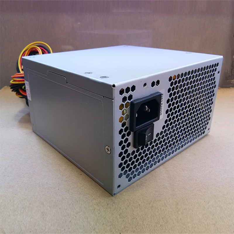 FSP 80 플러스 브론즈PSU 350W 전원공급장치 FSP350-60ENP 신