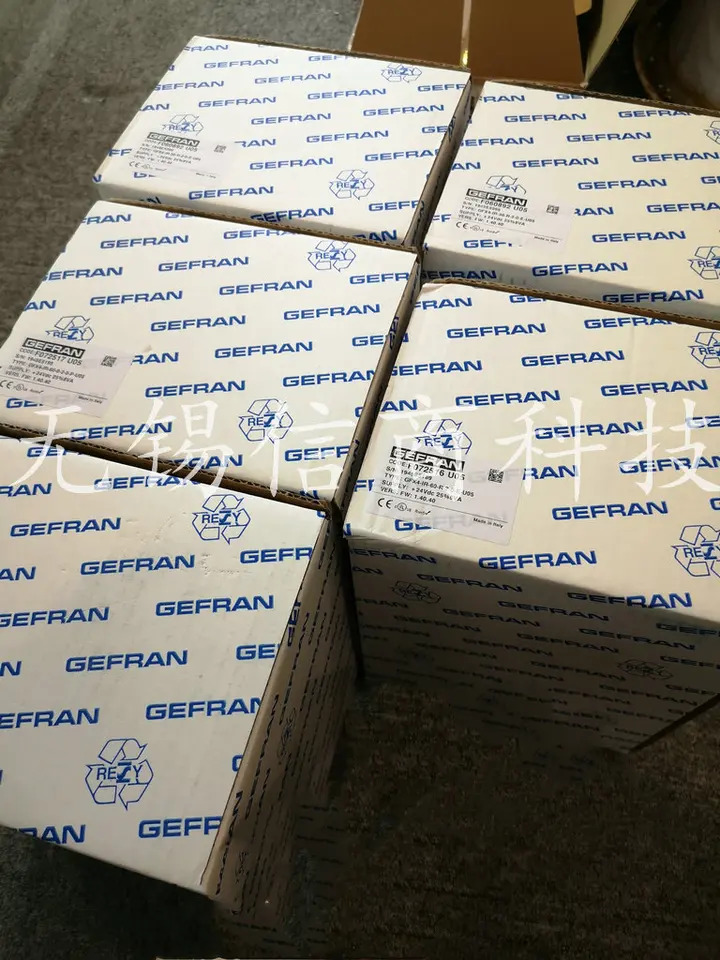 이탈리아 GEFRAN 변위센서 MK4-A-B-2250-N 0000X000X00X0XX