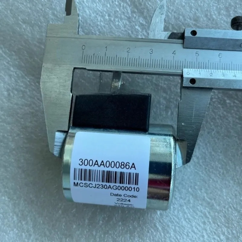 코일 300AA00086A MCSCJ230AG000010 새