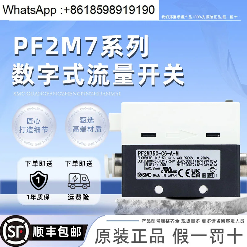 스위치 PF2M701/02/05/10/11/21/25/50-01/02/C6/C8/F1-AN-M